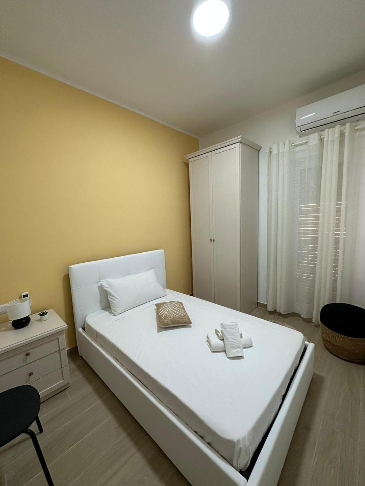 The Roman Guesthouse Εξωτερικό φωτογραφία